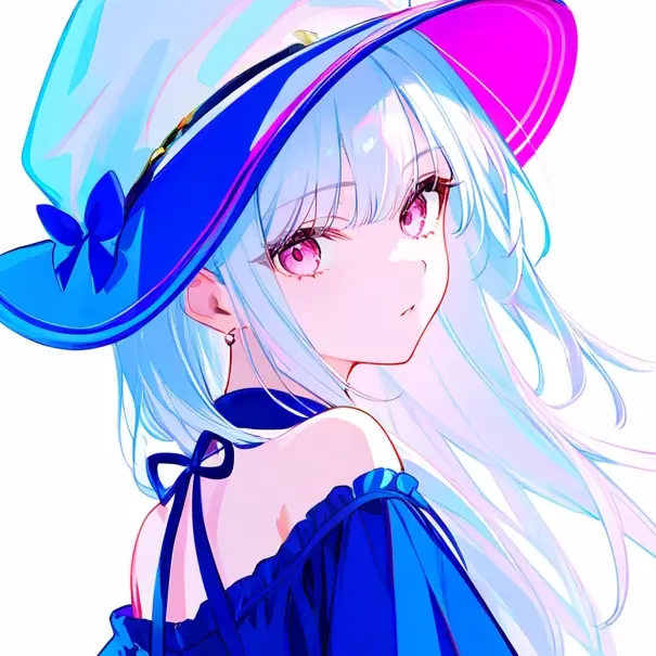 NewSlug8464의 またあなたに出会えただけで。