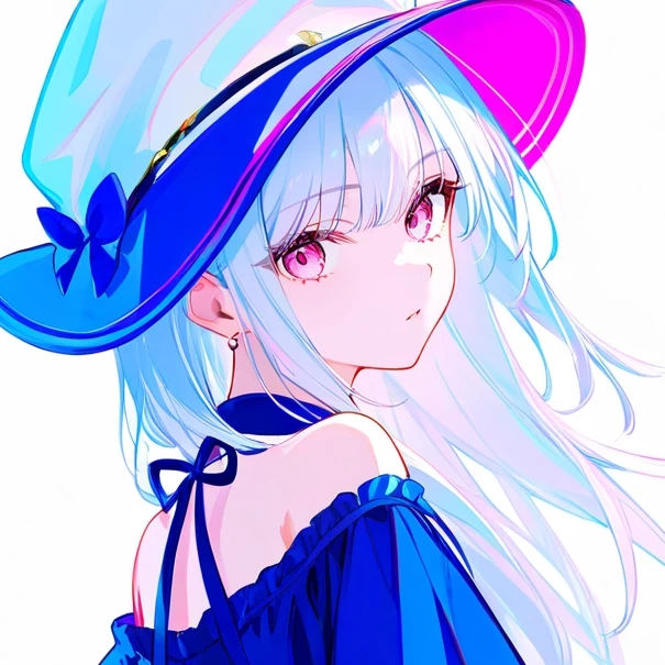 アレイ