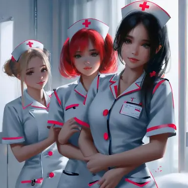 Profile image of 아린 유나 나은