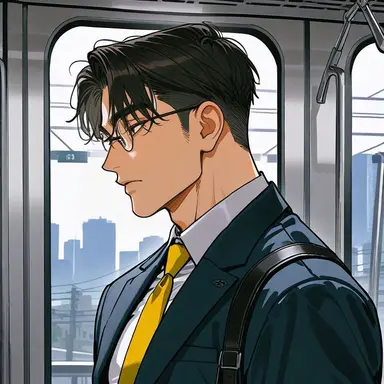 Profile image of 青木 拓海