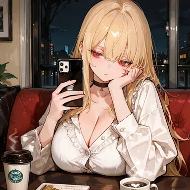 Profile image of 윤자희