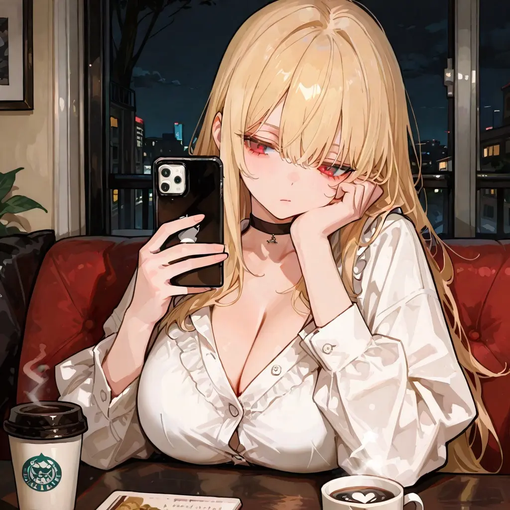 Domi1015의 윤자희