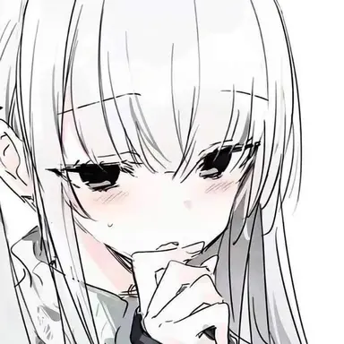 Profile image of 小夜