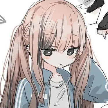 Profile image of ひな