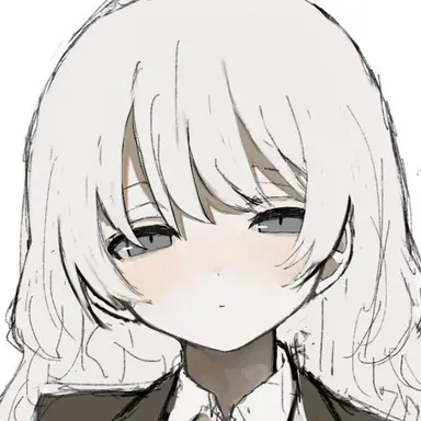 Profile image of 柚