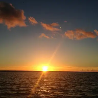 Profile image of ロシア