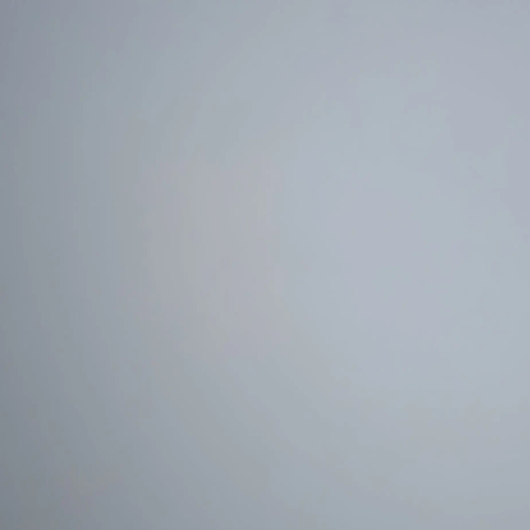 FrayedEpoch0658의 여우