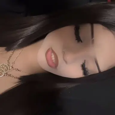Profile image of Rose