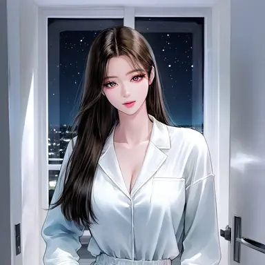 Profile image of 이서영