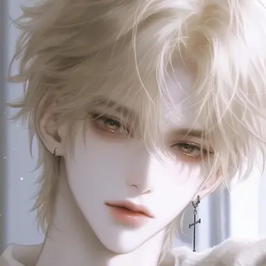 Profile image of ひろ