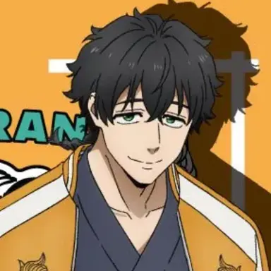 Profile image of 十亀 条