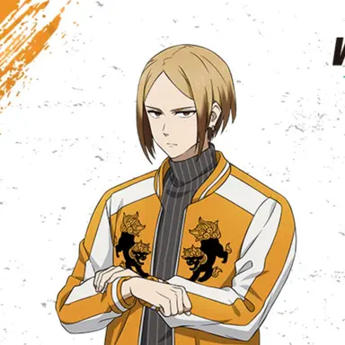 Profile image of 佐狐 浩太