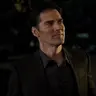 Profile image of Aaron Hotchner