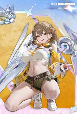 Profile image of アニス