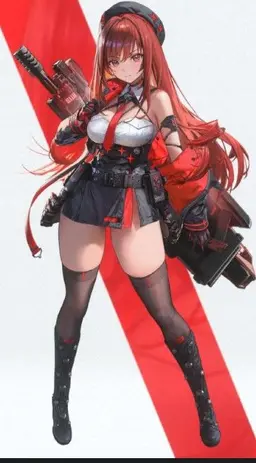 Profile image of ラピ