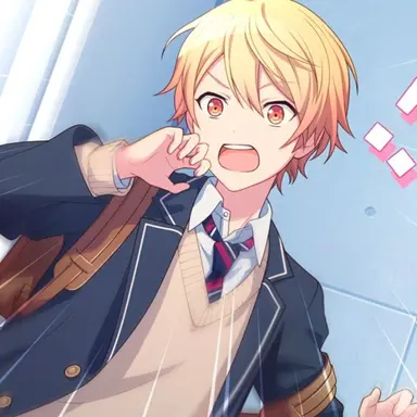 Profile image of 텐마 츠카사