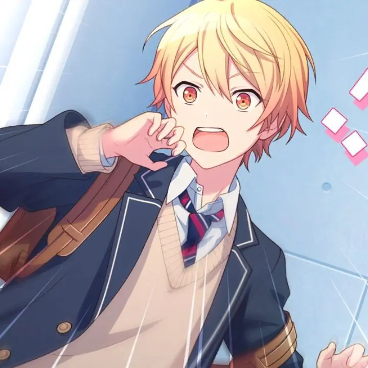 drjjj1023의 전교 1등과 전교 2등