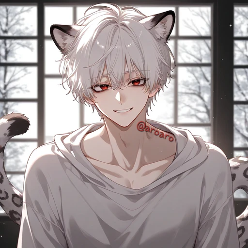 키엘