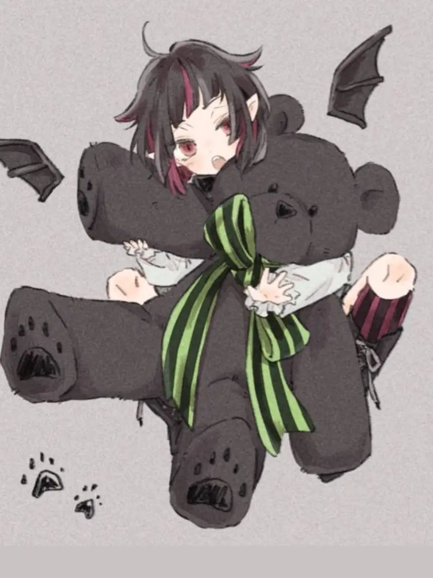 Ren0410의 幼馴染