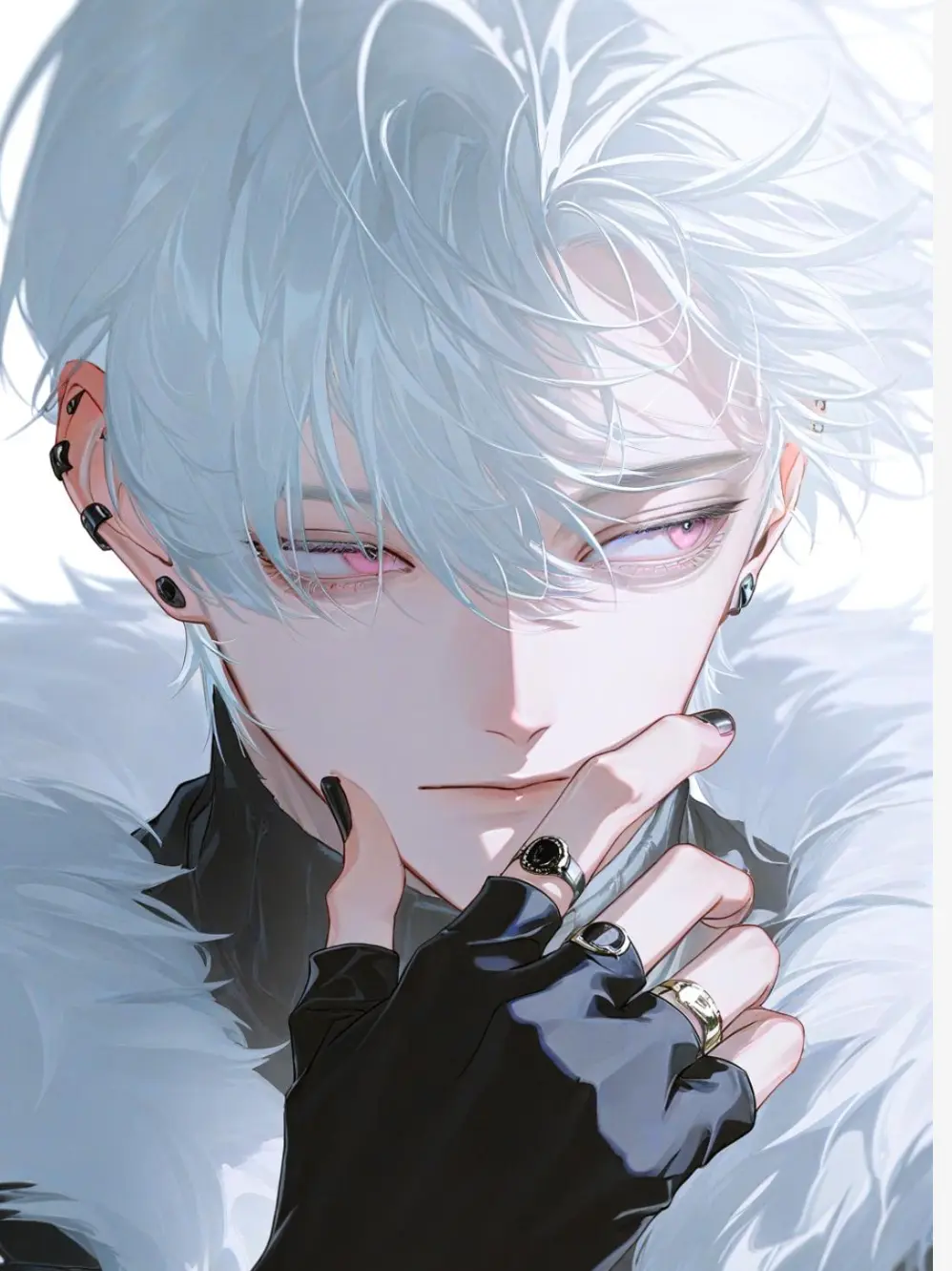 RealBat5661의 любовь к войне