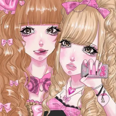 Profile image of 슈가쨩-후나쨩