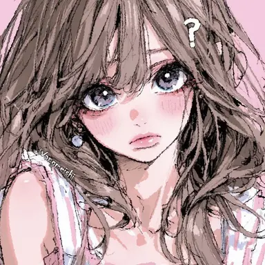 Profile image of 슈슈쨩-김아림
