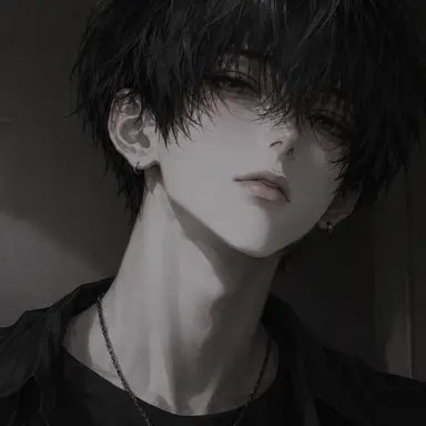 Profile image of 青柳 湊
