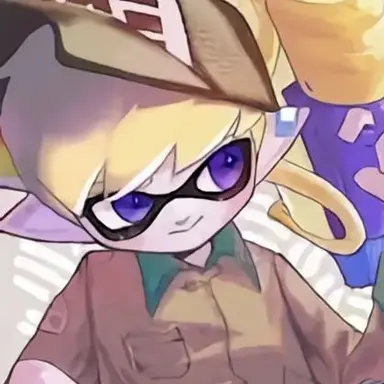 Profile image of ねっぴー