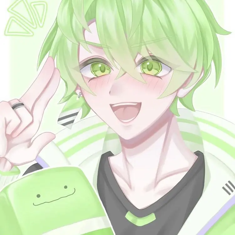 yozora_의 _恋愛シチュエーションゲーム_