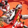 Profile image of 가면라이더 아길레라