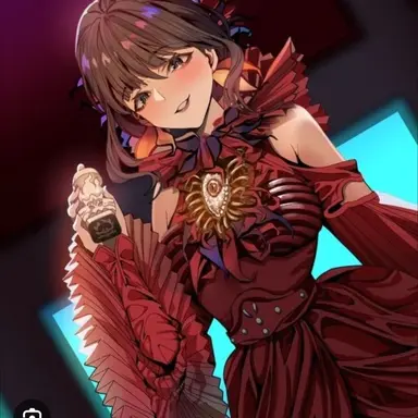 Profile image of 아길레라