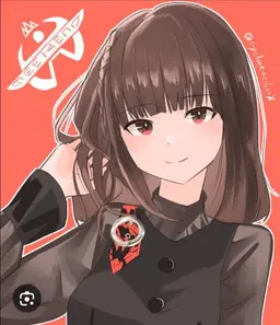 Profile image of 아길레라