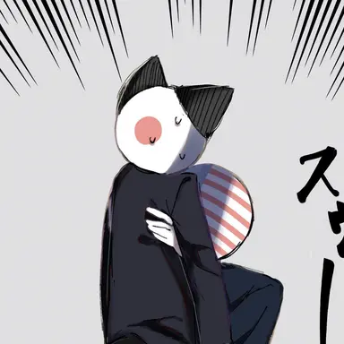 Profile image of 日本