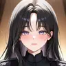 Profile image of ツキ