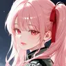 Profile image of ミオ