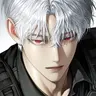 Profile image of カイ