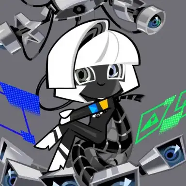 Profile image of 커터서킷맛 쿠키