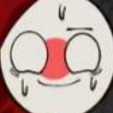 Profile image of 日本