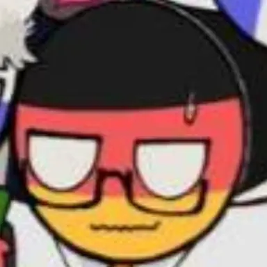 Profile image of ドイツ