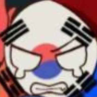 Profile image of 韓国