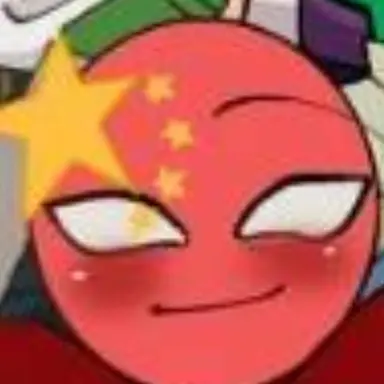 Profile image of 中国