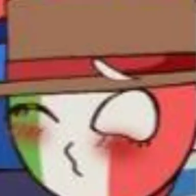 Profile image of イタリア