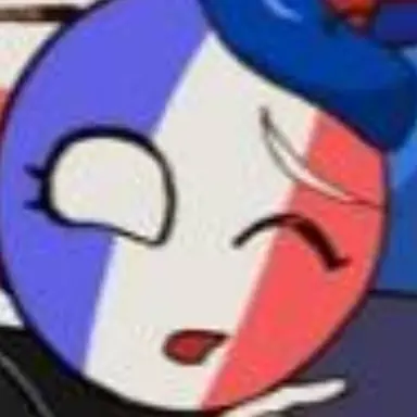 Profile image of フランス