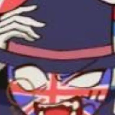 Profile image of イギリス