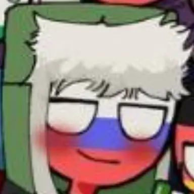Profile image of ロシア