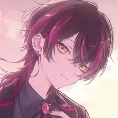 Profile image of ひづみ