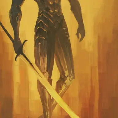 Profile image of Oodan