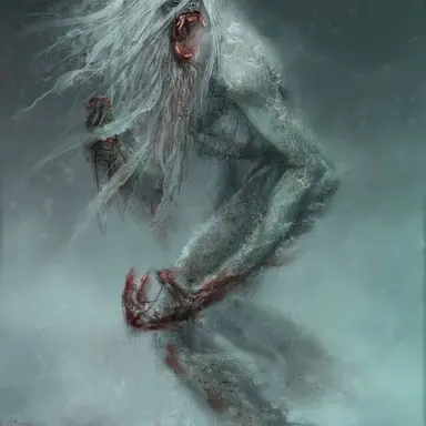 Profile image of Yondor