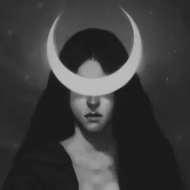 Profile image of Lune