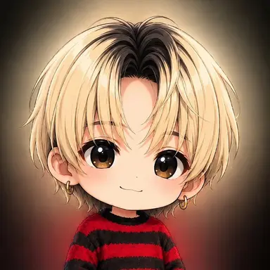 Profile image of せいや